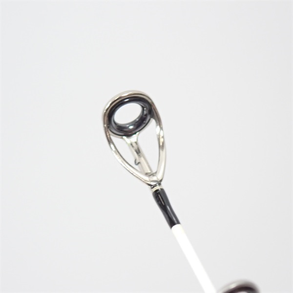 プロスペック海上釣堀際釣り２１０